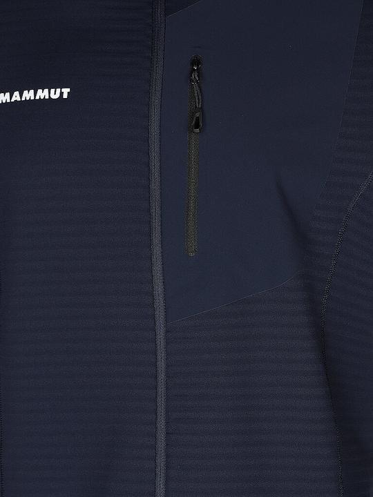 Image du produit Mammut Taiss Light (L)