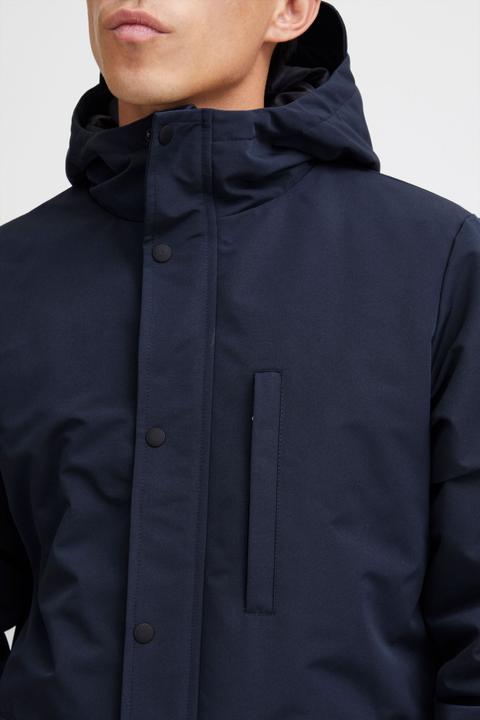 Actual product image Solid SDKeysar - 21301112ME (L)
