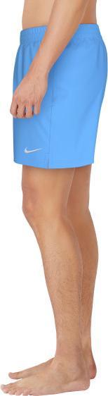 Produktbild Nike Essential (S)