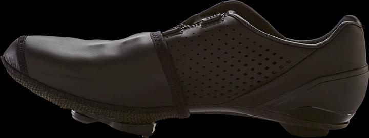 Actual product image Van rysel Toe Cover (42, 43, 44, 45)