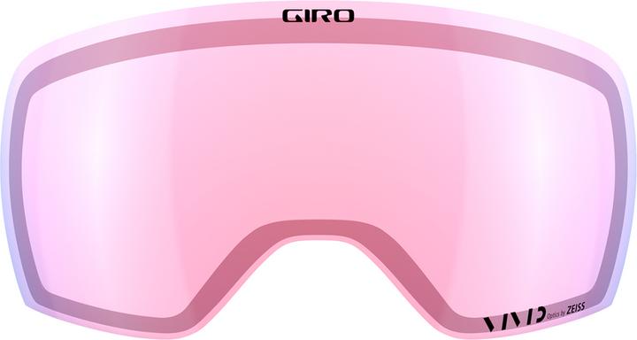 vivid infrared S1