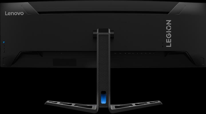 Image du produit Lenovo Legion R45w-30 (5120 x 1440 pixels, 44.50")