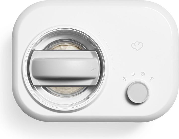 Produktbild Springlane Eni (EU-Stecker)