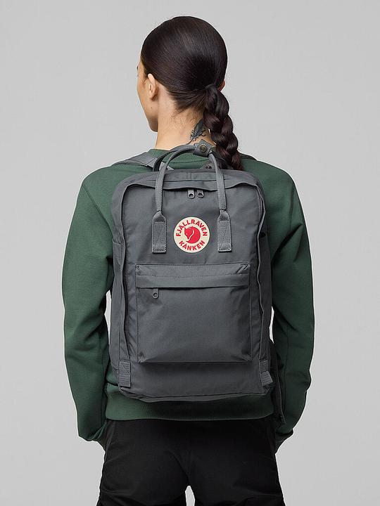 Immagine prodotto Fjällräven Kånken (20 l)