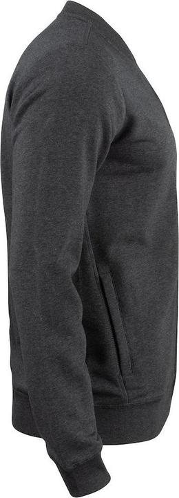 Image du produit Clique Veste OC Premium (S)