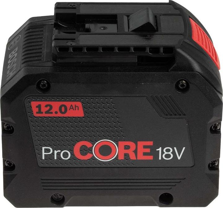 Actual product image Bosch Professional ProCORE (18 V)