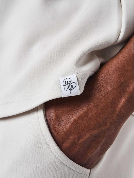Actual product image Project X Paris T-shirt (M)