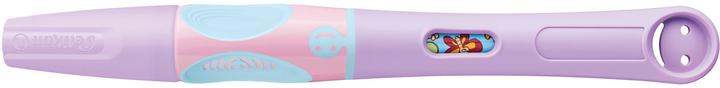 Produktbild Pelikan Füllhalter Griffix I 811507 Dreamy Purple Linkshänder (Pink, Blue, Violet, 1 x)
