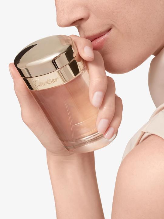 Produktbild Cartier Baiser Volé (Eau de Parfum, 30 ml)