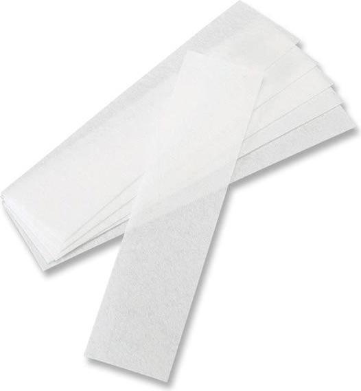 Clean + Easy Vliesstreifen (100 x)