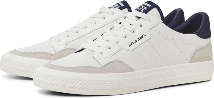 Produktbild Jack & Jones Morden (41)