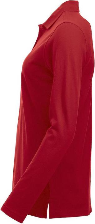Immagine prodotto Clique Polo classica Marion a maniche lunghe (XXL)