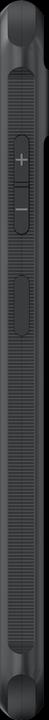 Actual product image Sonim XP400 5G (128 GB, Black, 6.50", Dual SIM, 50 Mpx, 5G)