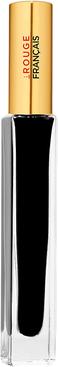 Produktbild Le Rouge Français Le Rouge Francais Volum Mascara 410 Le Noir Cassiopee - 10 Ml