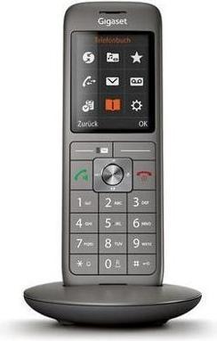 Produktbild Snom SP800 SIP Client