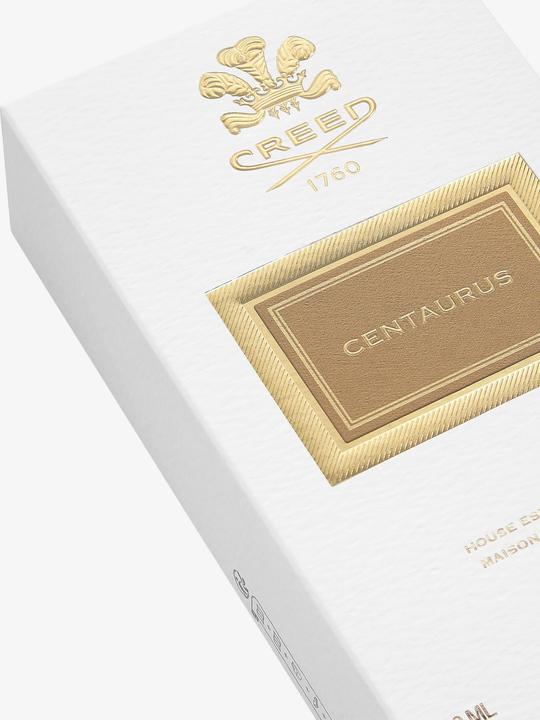 Produktbild Creed Centaurus (Eau de Parfum, 50 ml)