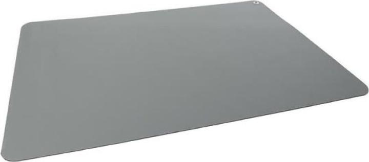 Image du produit iFixit tapis antistatique 70 cm x 100 cm