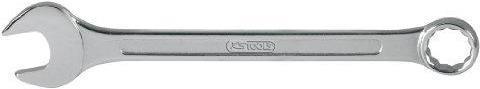 Produktbild KS Tools Ringmaulschlüssel abgewinkelt (46 mm)