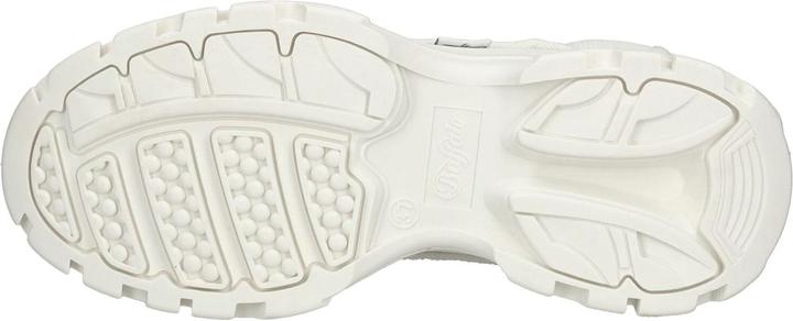 Image du produit Buffalo Stiefelette (37)