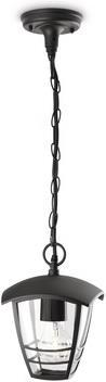 Actual product image Philips myGarden Creek (E27, 3275 lm)