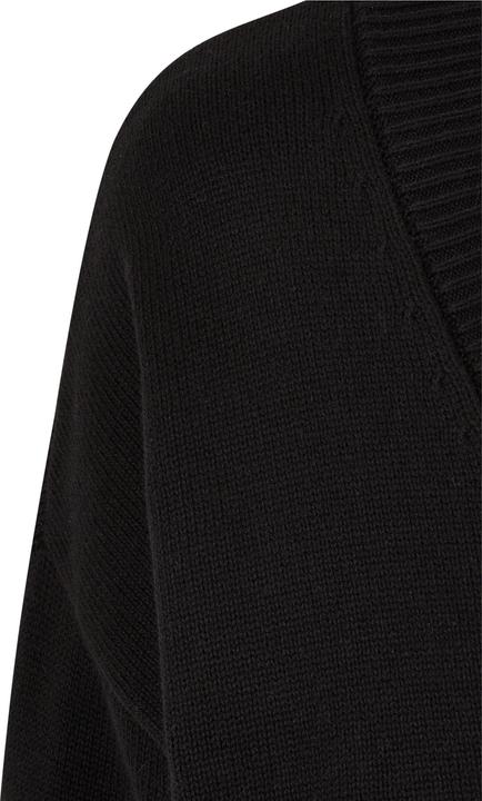 Immagine prodotto Urban Classics Ladies Big Oversized Cardigan (3XL)