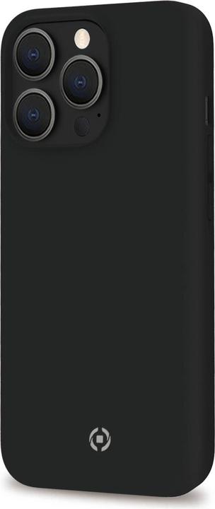 Celly Feeling (Apple iPhone 13 Pro)