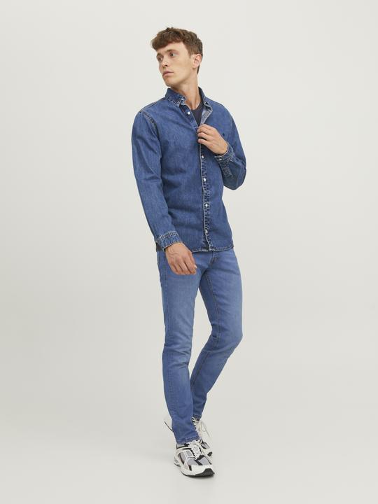 Image du produit Jack & Jones Glenn (W36/L32)