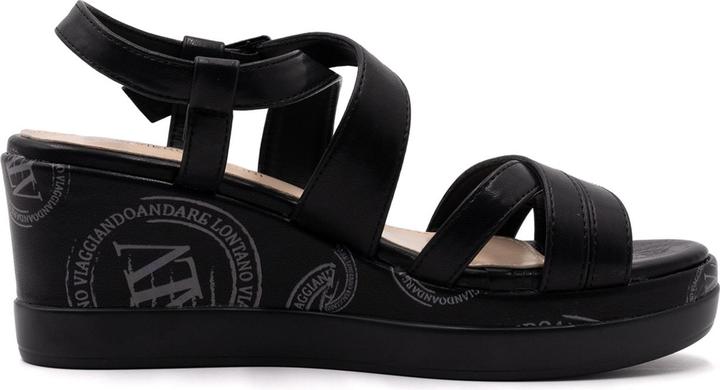 Actual product image ALV by Alviero Martini Alvsd0065 (37)