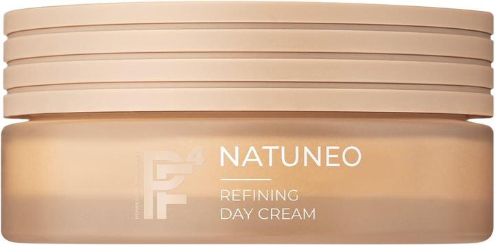 Annemarie Börlind Refining Day Cream (50 ml, Tagescreme)