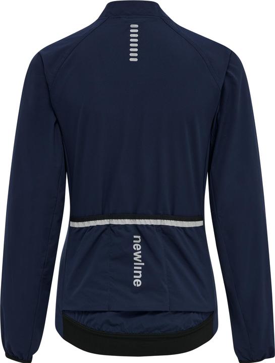 Produktbild Newline Womens Core Bike Jacket (S)