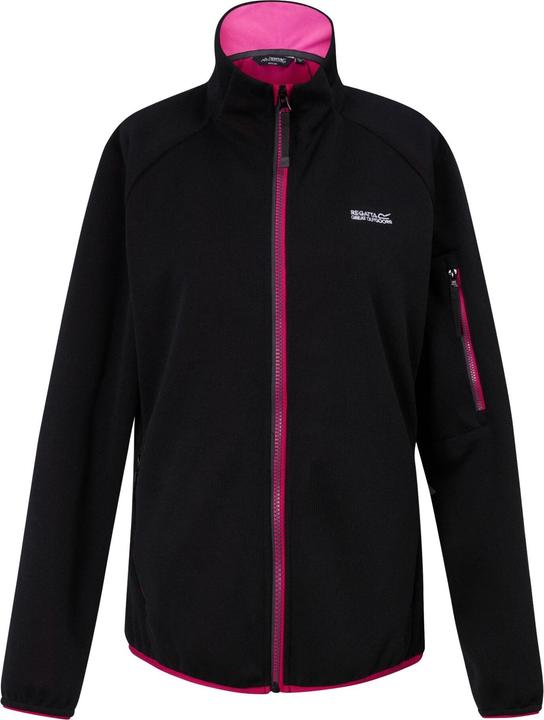 Image du produit Regatta - Haut polaire RAVENHILL - Femme (34 D)