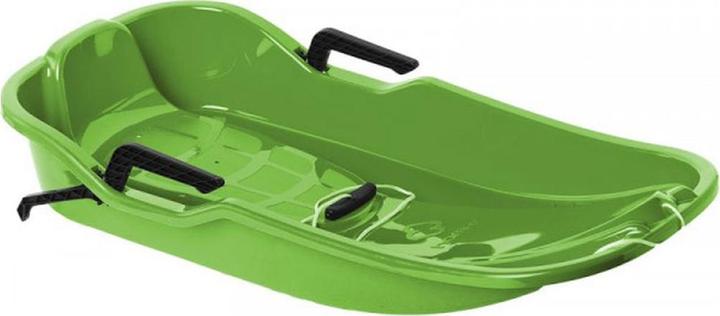 hamax Glider