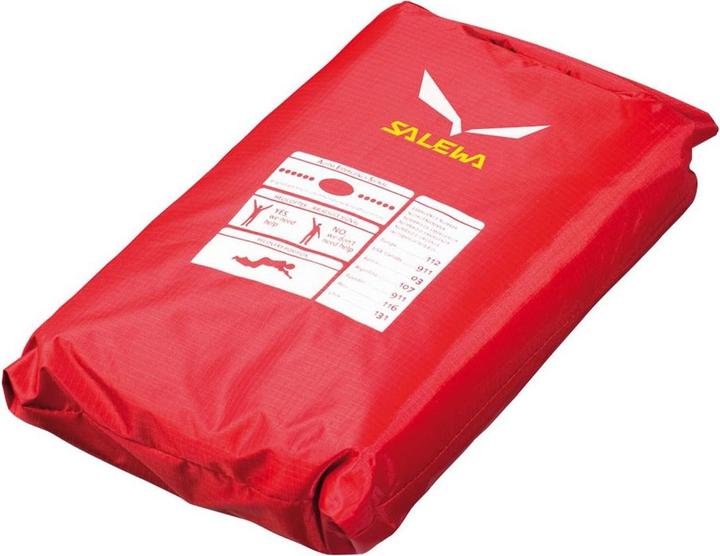 Image du produit Salewa Sac de bivouac Storm II (2.30 m)