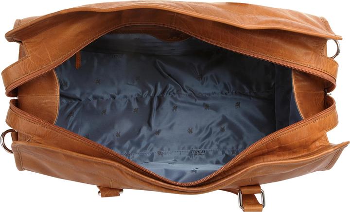 Produktbild Mano Reisetasche (17 l)