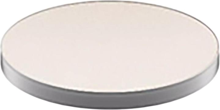 MAC Cosmetics Cream Colour Base Pro Palette (Luna)