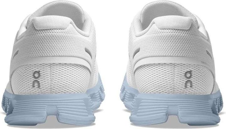 Produktbild On Running Women's Cloud 5 (37)
