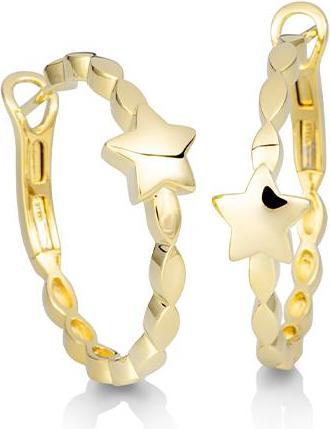 Immagine prodotto Breuning Ohrschmuck (585, - Oro)
