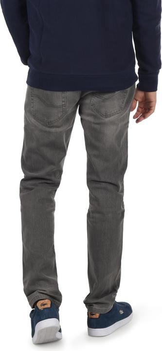 Produktbild Indicode IDQuebec 65071MM (W33/L34)
