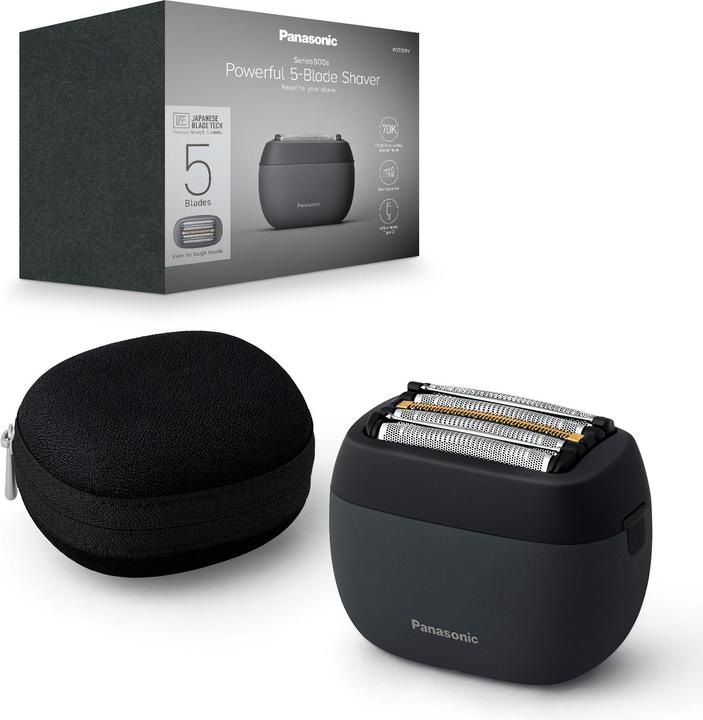 Panasonic ES-PV3B-K803