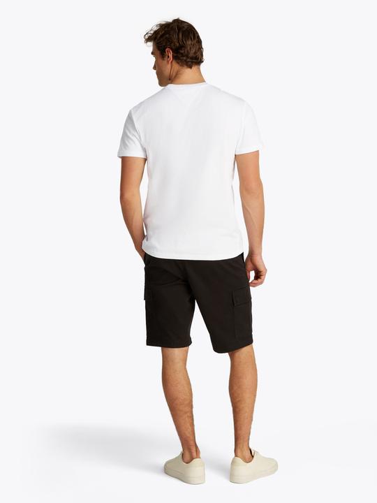 Actual product image Tommy Jeans 10021292 (XXL)