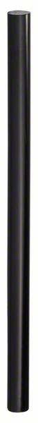 Productafbeelding Bosch Professional Zubehör Lijmsticks