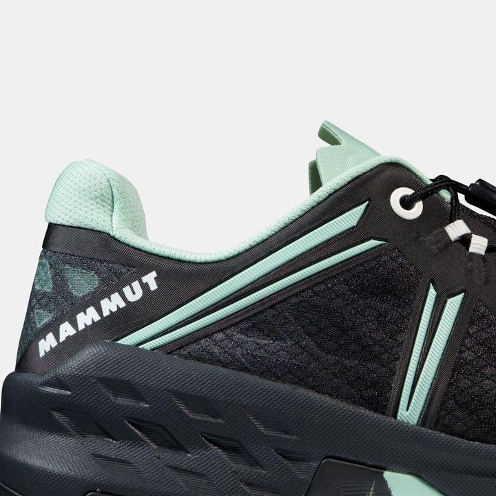 Produktbild Mammut Women's Sertig TR Low (40)