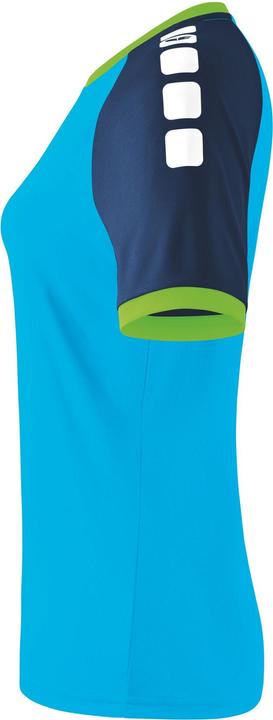 Actual product image Erima Zenari 3.0 jersey (36)