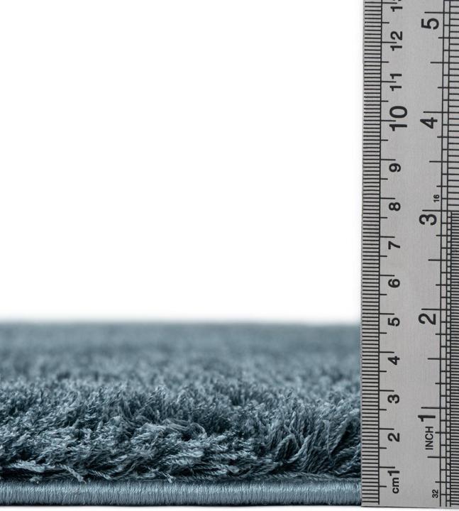 Produktbild Hadorn Luzern (79 x 305 cm)