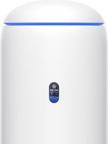 Produktbild Ubiquiti Dream Router