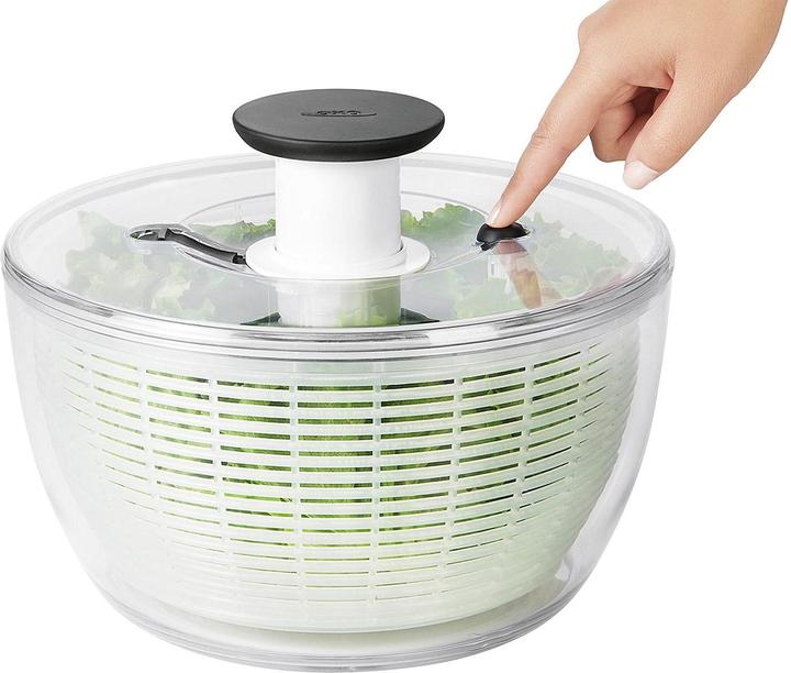 Image du produit OXO Good Grips