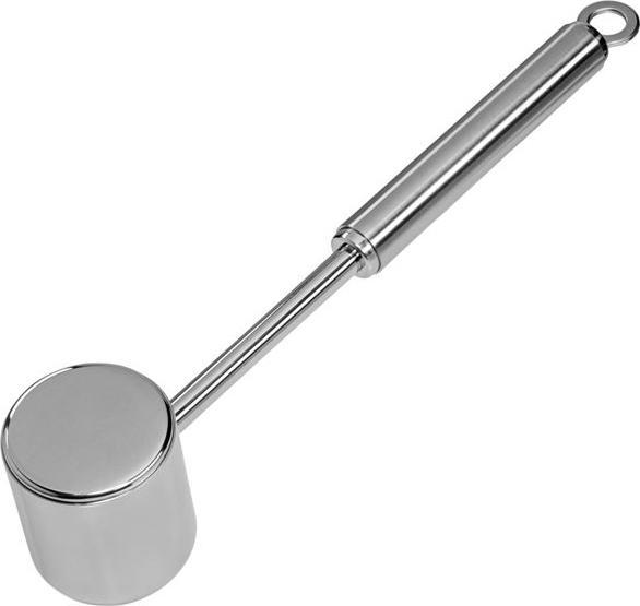 Actual product image Rösle Meat hammer