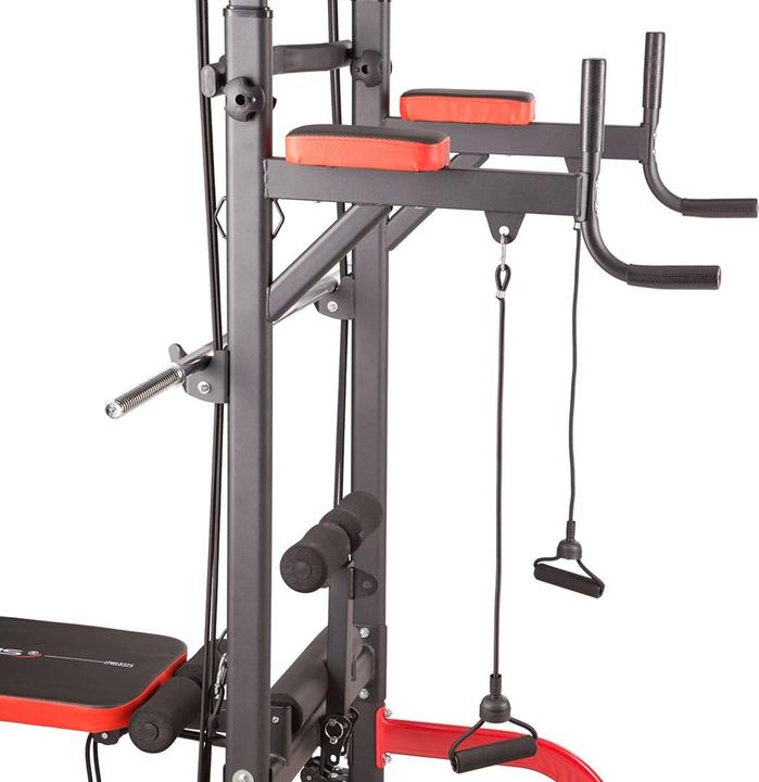 Immagine prodotto HMS PWL8325