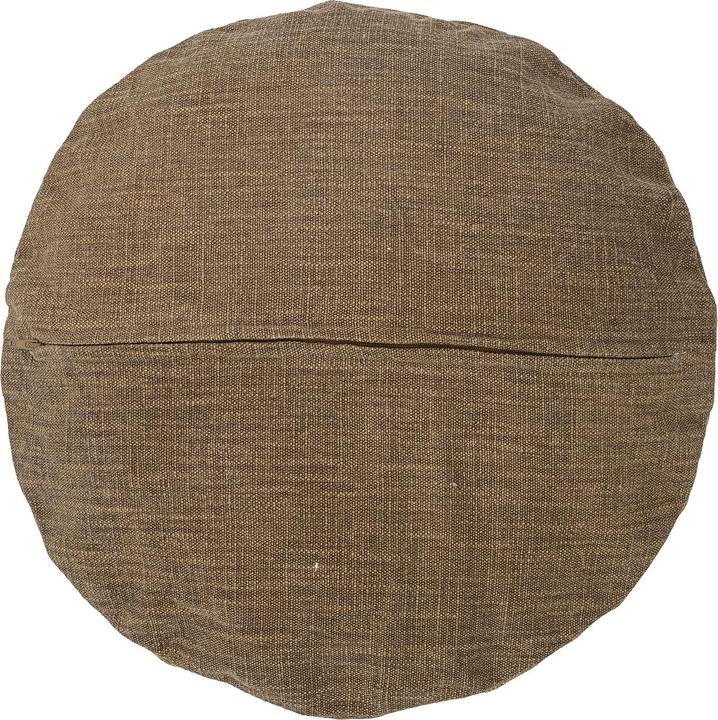 Actual product image Bloomingville Alloa (45 x 45 cm)