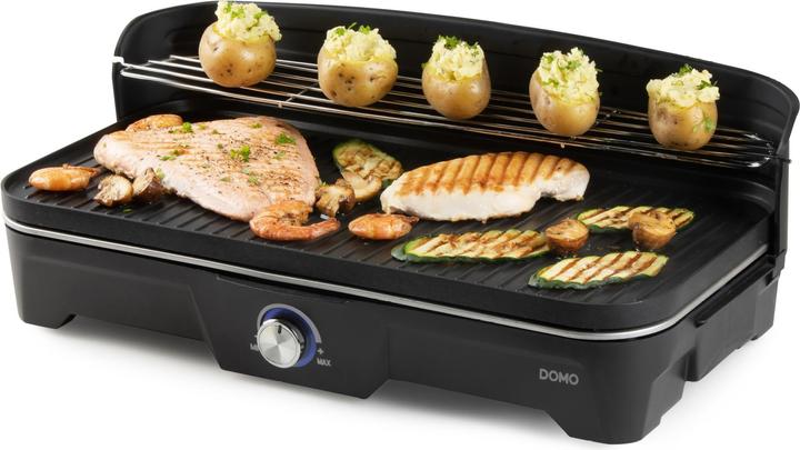Produktbild Domo DO9260G